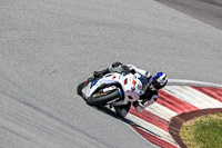 may-2019;motorbikes;no-limits;peter-wileman-photography;portimao;portugal;trackday-digital-images